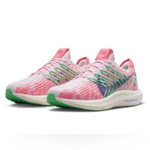 Nike Pegasus Turbo Next Nature Sneakers💋